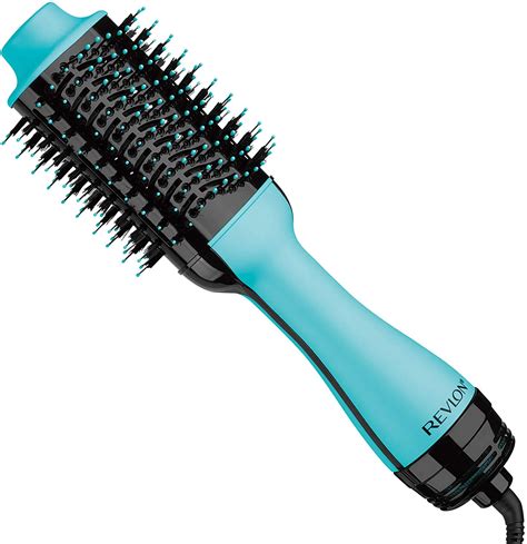 best hair brush for blowout